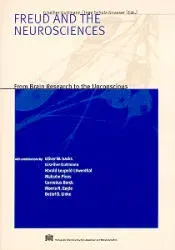 Freud and the Neurosciences - Bild 1