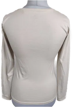 Shirt Damen, ever.me, Gr. S - Bild 3