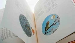 Dunkel war’s, der Mond schien helle – Verse, Reime und Gedichte - Bild 2