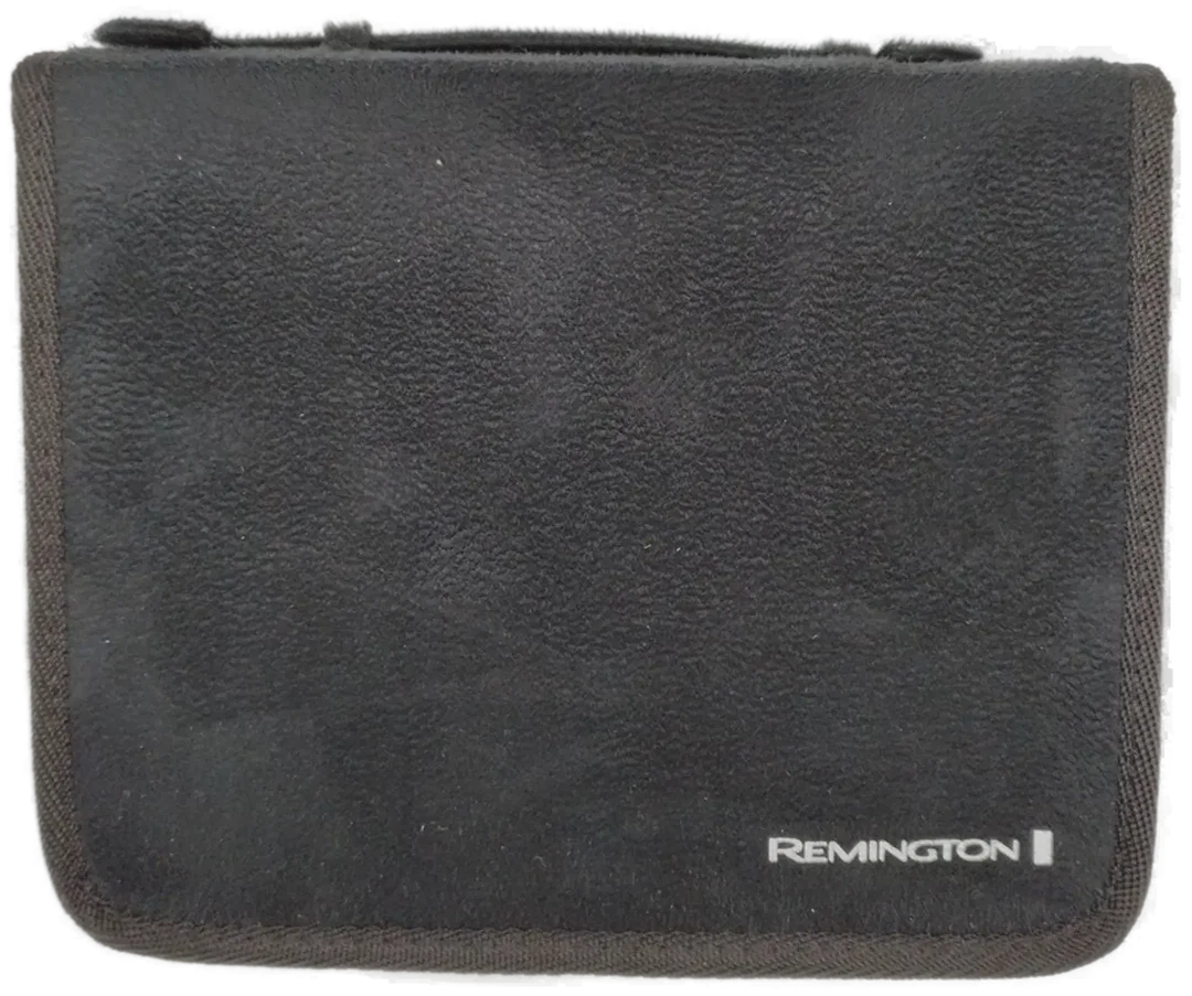Remington Multistyler S8670 | Styling-Allrounder – Bild 2