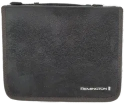 Remington Multistyler S8670 | Styling-Allrounder - Bild 2