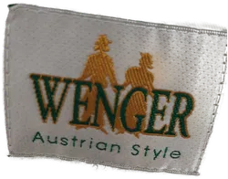 Wenger Trachtenkleid  - Bild 5