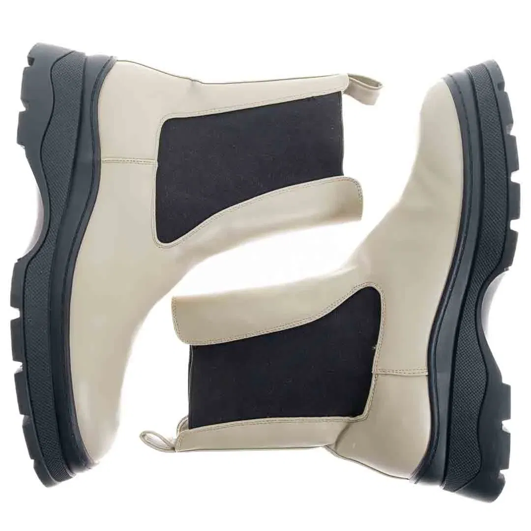 PRIMARK Damenstiefeletten / Damenboots, Größe 41 - Bild 1