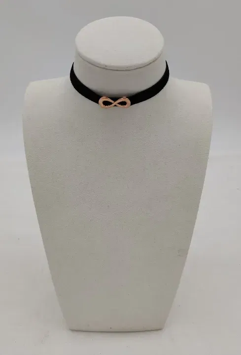 Gregio - Damen Choker - Bild 4