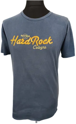 Hard Rock Cafe, Shirt Herren, Gr. M – Vorschau 2