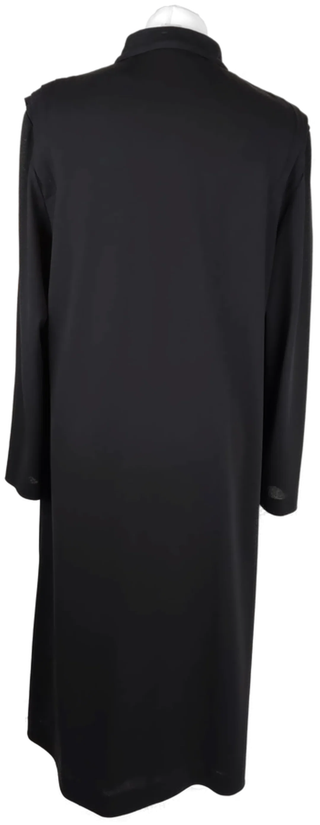 Maxikleid Sonstige XXL/44 | Einmaliges Feststück – Bild 4