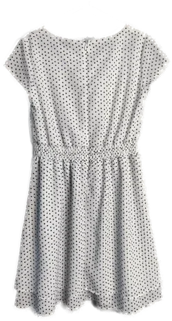 apunto, Sommerkleid Mädchen, Gr. 140 - Bild 2