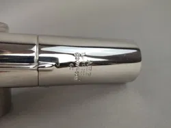 Original AEG 613 200 Föhn Vintage - Bild 5