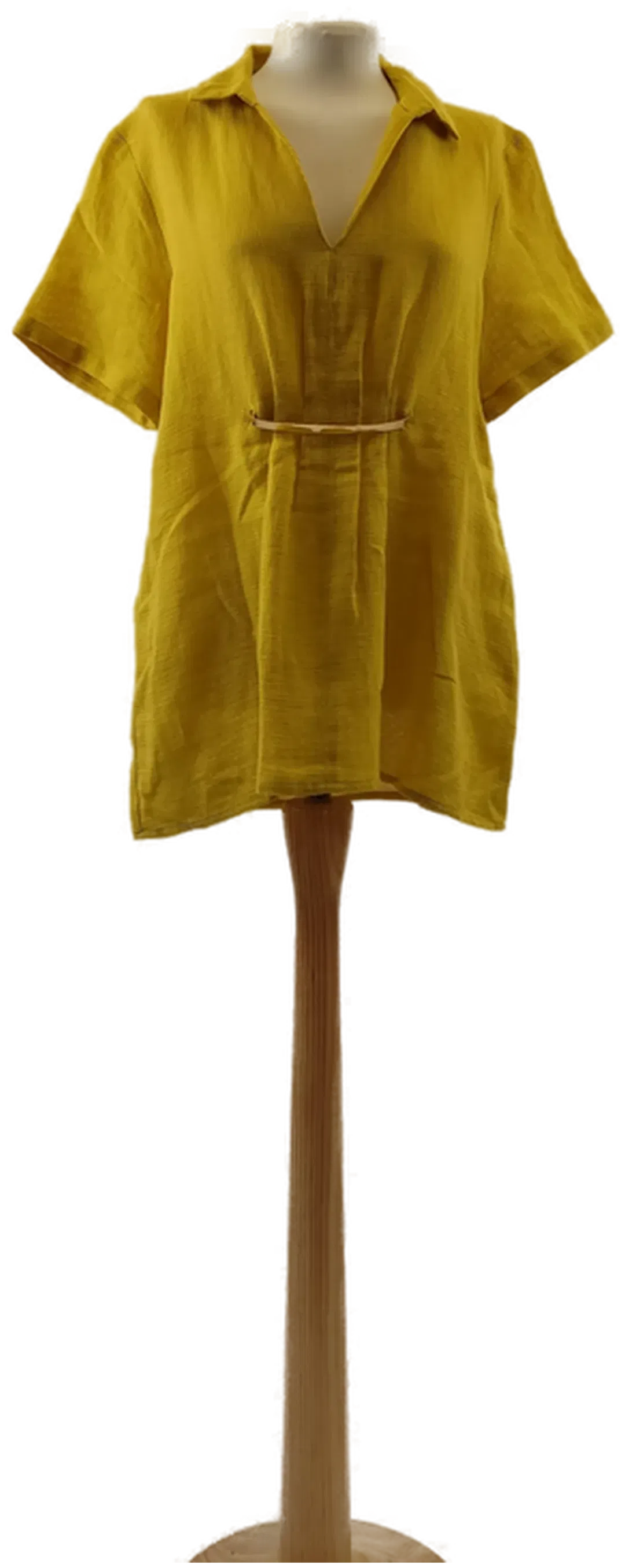 Damen Bluse - Bild 1