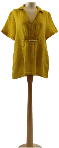 Damen Bluse - Bild 1