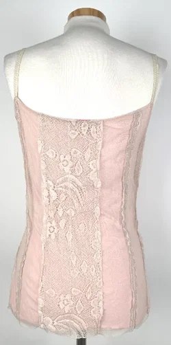 Apriori - Damentop - Gr. 34 - Bild 3