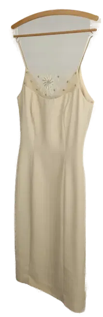 Renato Balestra Zweiteiler Kostüm Gr. 42 - Bild 7