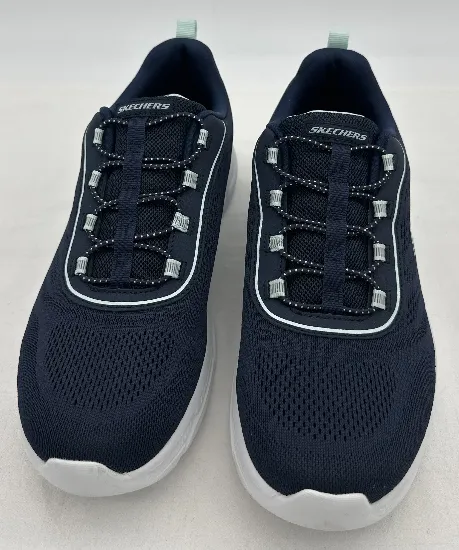 Skechers Memory Foam - Damenschuhe - Gr. 39 – Bild 1