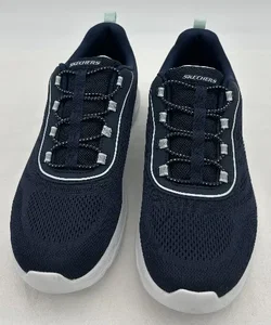 Skechers Memory Foam - Damenschuhe - Gr. 39