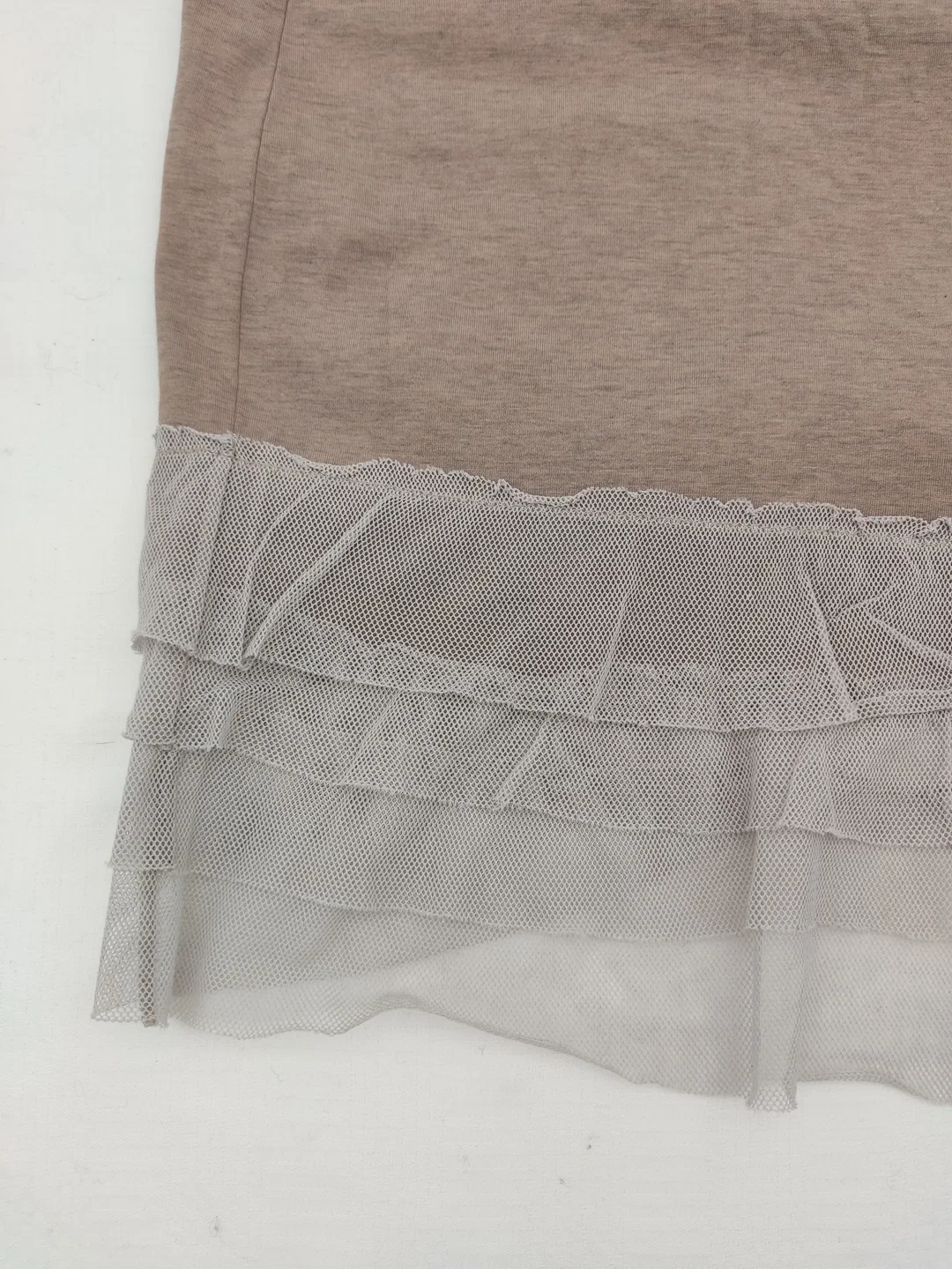Marc Cain Sports - Damen T-Shirt Gr. N 5 – Bild 5