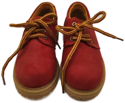 Bodyguard, Kinderschuhe, Gr. 24, neu - Bild 2