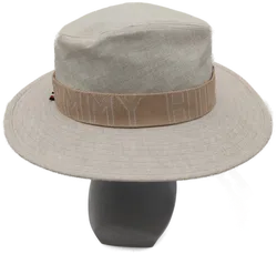 Damenhut Tommy Hilfiger - Bild 6