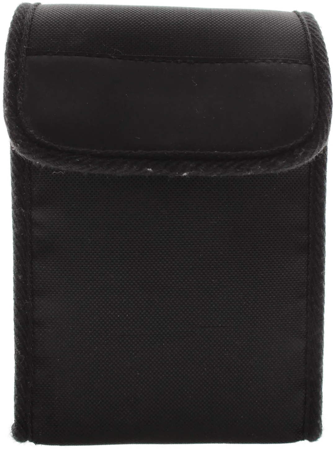 Carina Taschenfernglas 10x25 / 8x21 mit Tasche & Anleitung – Bild 4