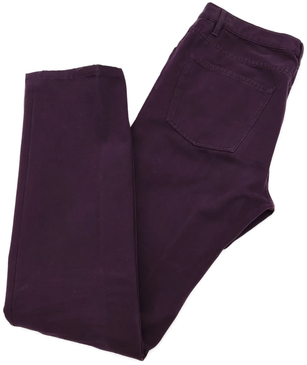 Loro Piana - Herren Jeans Gr. 33 – Bild 3
