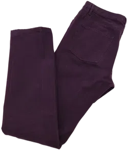 Loro Piana - Herren Jeans Gr. 33 - Bild 3