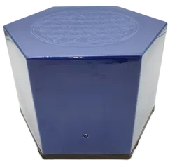 Energena VitaTronic - Der Raum-Harmonisierer - Bild 2