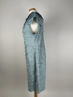 Christian Berg - Damenkleid Gr. 44 - Bild 2