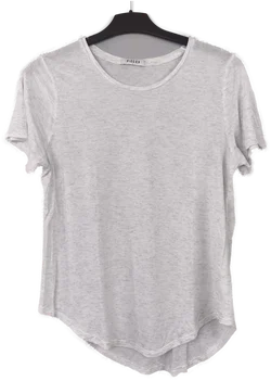 Pieces, Damenshirt, Gr. L - Bild 1