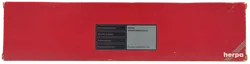 Herpa Miniaturmodell Sattelzug Siemens SiNOVA - Bild 2