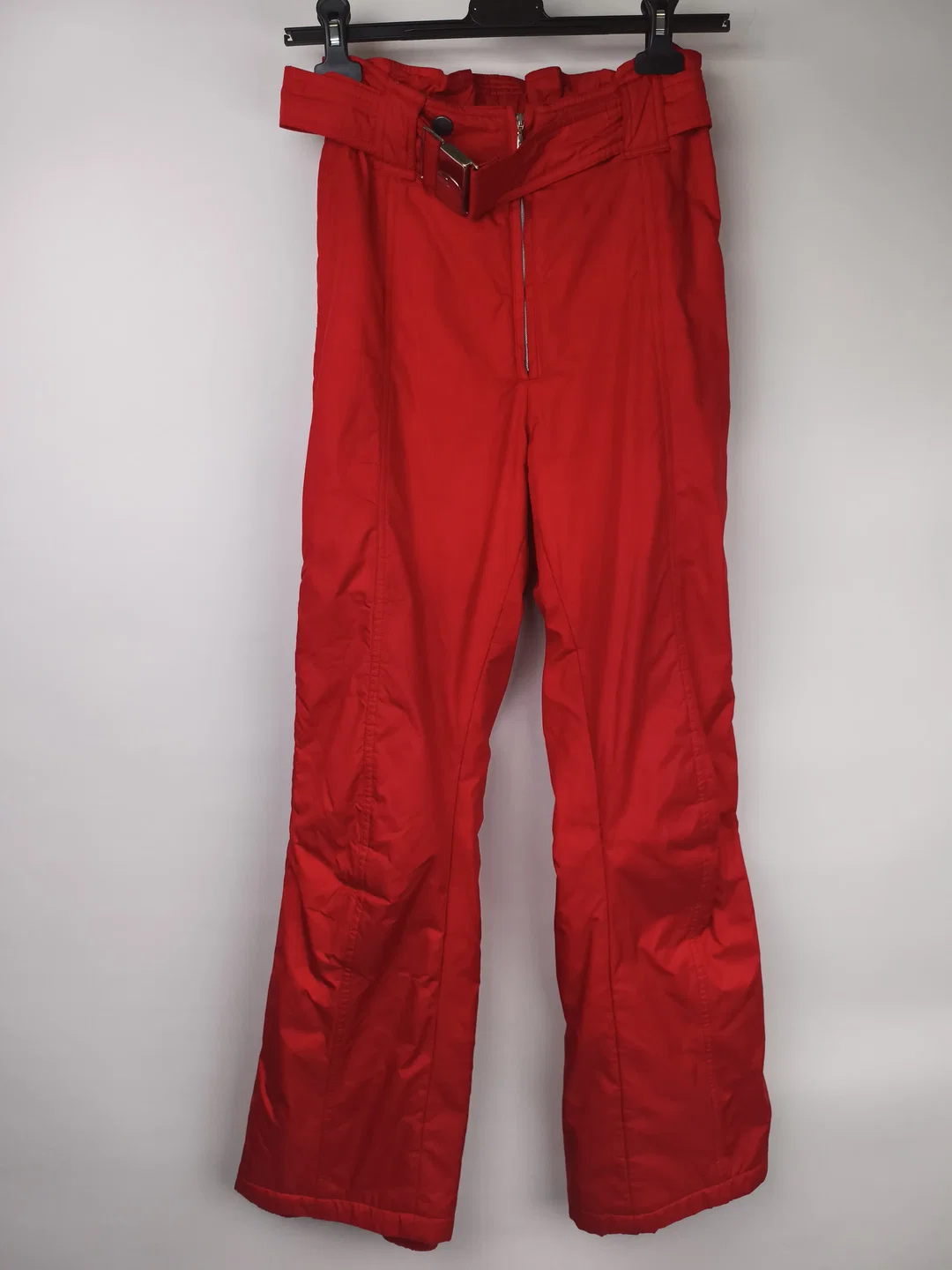 online Skianzug - bestehend aus Hose und Jacke Damen Gr. 36 – Bild 4