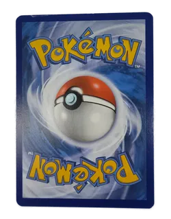  Pokémon Sammelkarte Nestball Item - Bild 2