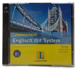 Langenscheidt 