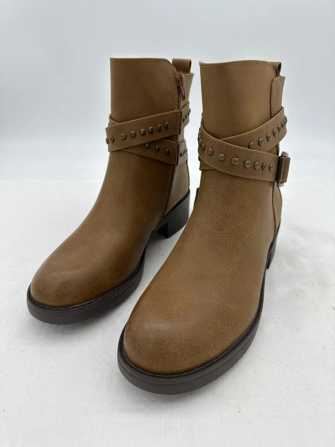 Graceland - Damenschuhe - Gr. 39 - Bild 4