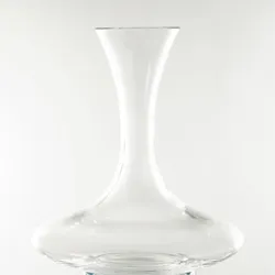 Wein Dekanter Riedel - Bild 2