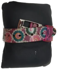 Desigual Armbanduhr bunt mit Box - Bild 4