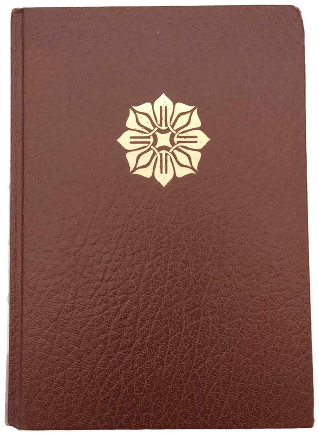 Schachnovelle / Berliner Reigen / Eine Kindheit in Warschau / Control Tower - Bild 1