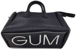 Gum Damen Bag marine  - Bild 2