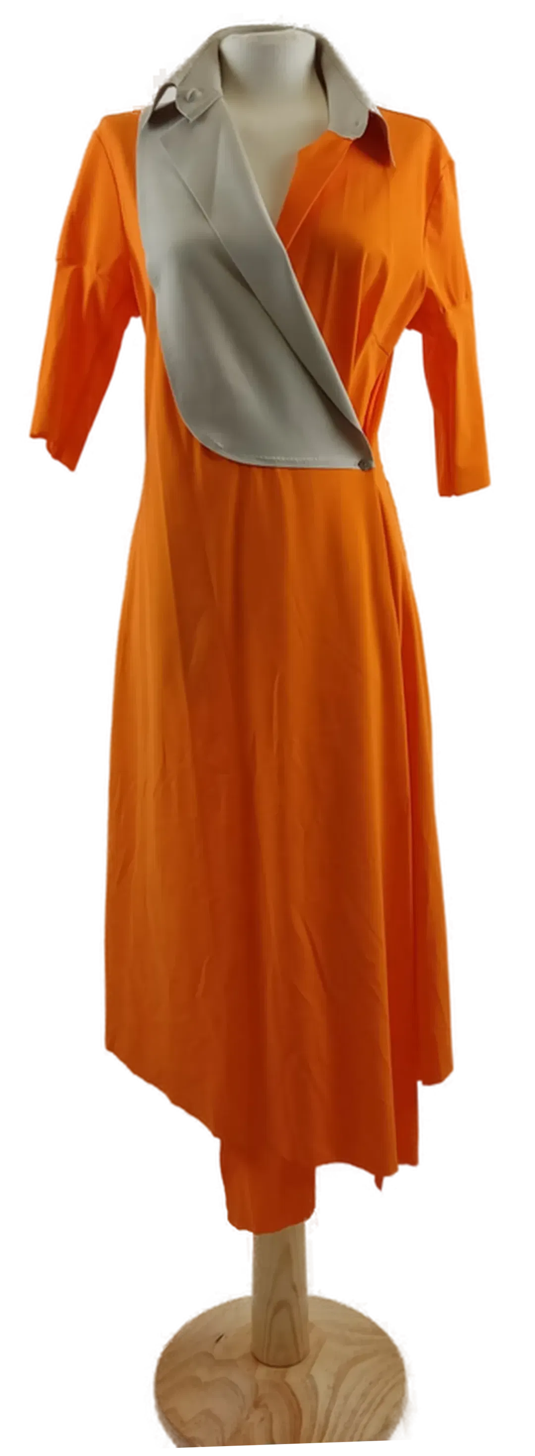 Schella Kann Sommerkleid  - Bild 1