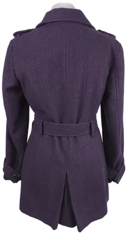 Damenjacke 17&Co Gr. 40 - Bild 3