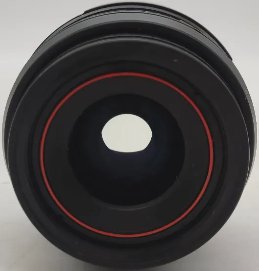 Olympus Objektive Lens Zoom 35-70 und Lens AF 28mm  für ∅49mm – Bild 4