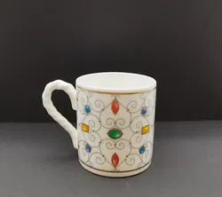 Villeroy & Boch Mokkatassen Porzellan, 2-tlg. | Design-Klassiker von Paloma Picasso  - Bild 6