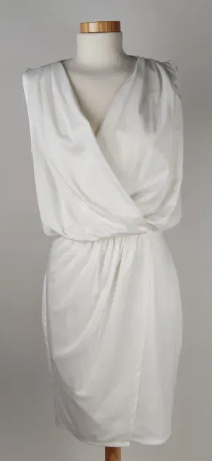 Marciano Guess - Damenkleid Gr. IT44 - Bild 4