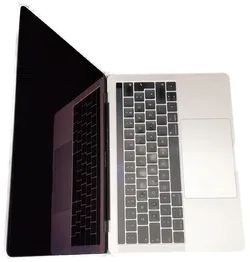 Apple MacBook Pro 2017 13.3