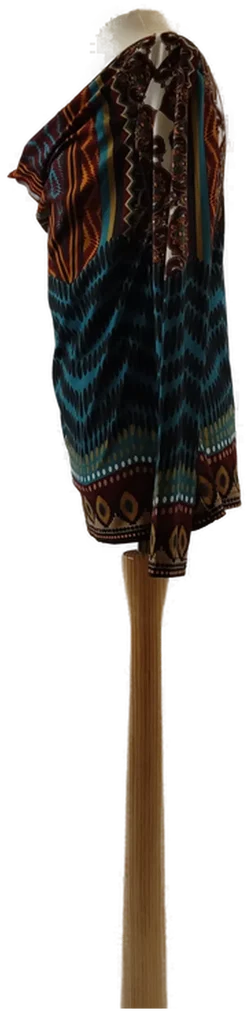 Damenshirt  - Bild 2