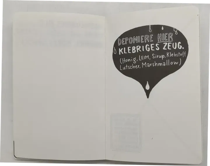 Buch 