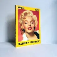 Marilyn Monroe Biographie  - Bild 2