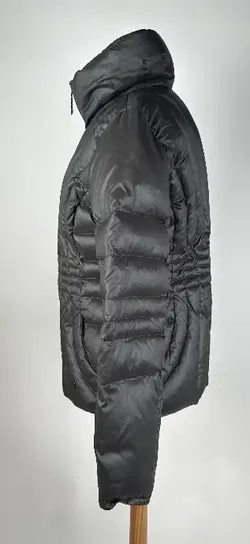 Tom Tailor - Damenjacke Gr. M - Bild 3