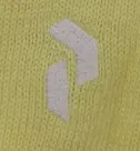 Peak Performance - Damen Pollunder Gr. S - Bild 5