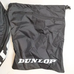 Dunlop Thermo 10 Damen Tennistasche | Neu mit Etikett - Bild 7