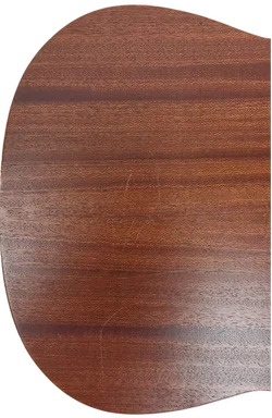 Höfner HS 513 Jugend-Konzertgitarre - Bild 3