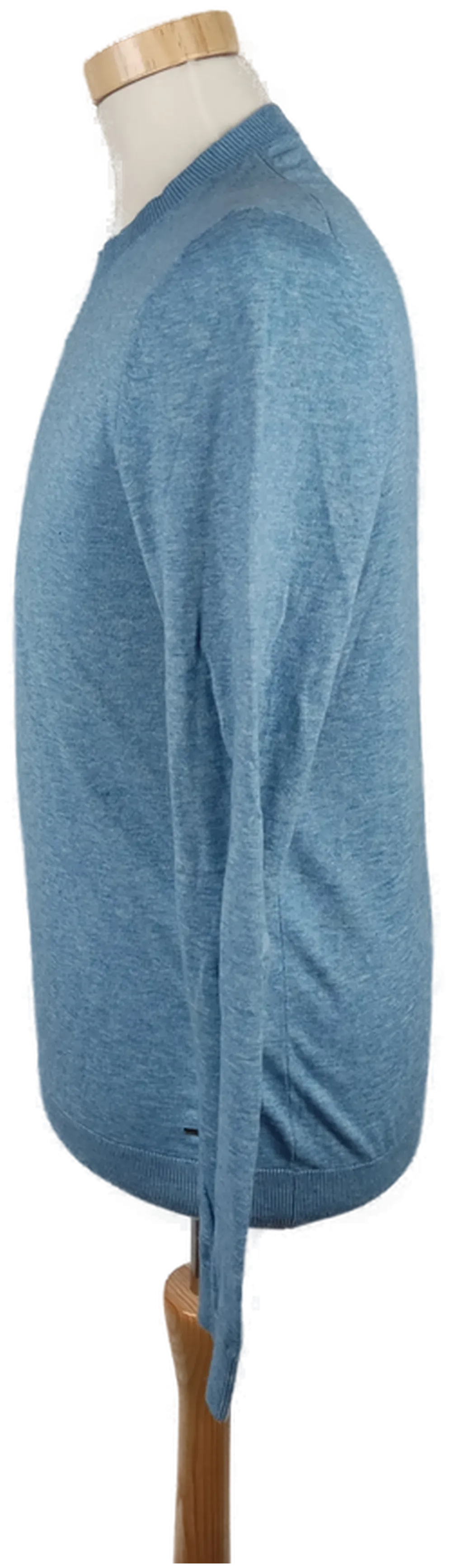 Hugo Boss - Herren Pullover Gr. M – Bild 2